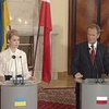 Реконструкцию "Олимпийского" будут проводить немцы
