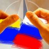 Россия "концептуально" против вступления Украины в НАТО