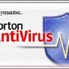 Представлена бета-версия Norton Internet Security 2009