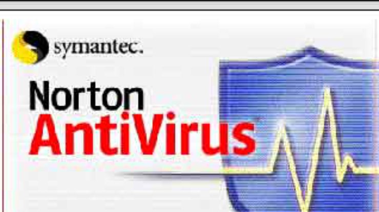 Представлена бета-версия Norton Internet Security 2009