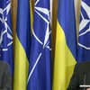 США: Россия не сможет помешать НАТО дать Украине ПДЧ