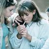 Ученые раскрыли секрет производителей сигарет