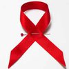 В проблеме СПИДа в Африке виноваты гены