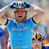 Кавендиш выиграл 12-й этап "Тур де Франс"