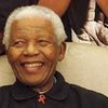 Нельсону Манделе исполняется 90 лет