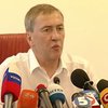 Эвакуаторы возвращаются!