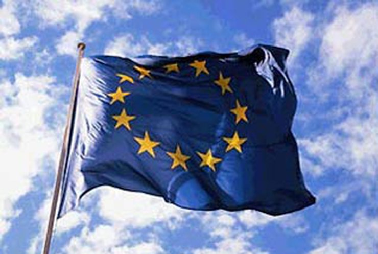 МИД обещает безвизовый режим с ЕС до 2012 года