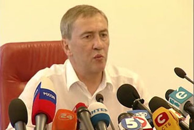 Эвакуаторы возвращаются!