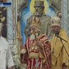 Киев начал праздновать 1020-летие крещения Руси