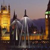 Лондон рекордно "облегчает" кошельки туристов