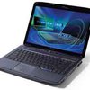 Acer анонсировала ноутбуки на базе платформы Centrino 2