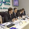 У будущей главной арены Евро-2012 снова проблемы