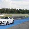 Volkswagen разрабатывает новый родстер