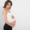 Беременность укрепляет здоровье женщин