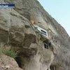 Крымские археологи отправились в экспедицию на Мангуп