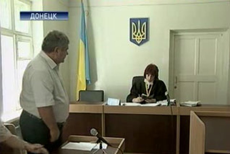 Адвокат семьи Зайцевых требует миллионный гонорар