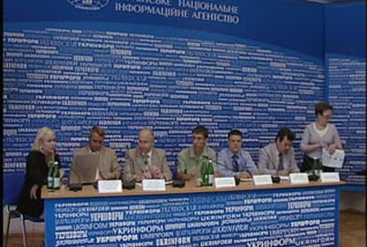 В Украине до сих пор доступен трамадол