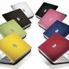 Dell расширяет линейку компьютеров Inspiron