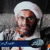 Третий человек в Аль-Каиде дал интервью пакистанскому ТВ