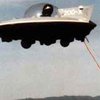 Американцы выпускают летающий автомобиль