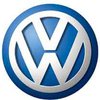Volkswagen разработал бюджетный спорткар