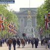 Террористы намеревались взорвать парламент Великобритании