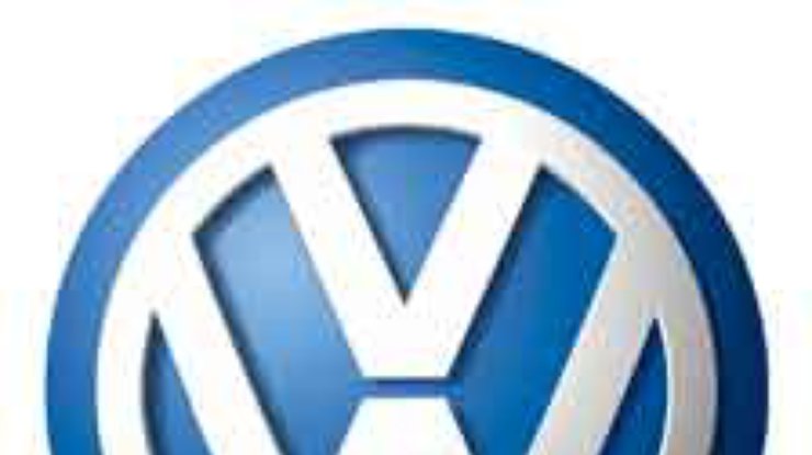 Volkswagen разработал бюджетный спорткар