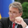 Ющенко: Жвания причастен к моему отравлению