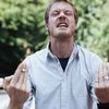 Одинокие злые мужчины больше подвержены диабету