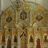 Храмы Киева ждут высоких гостей