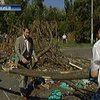 Киевляне победили застройщиков