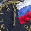Россия пригрозила Украине "пагубными последствиями"