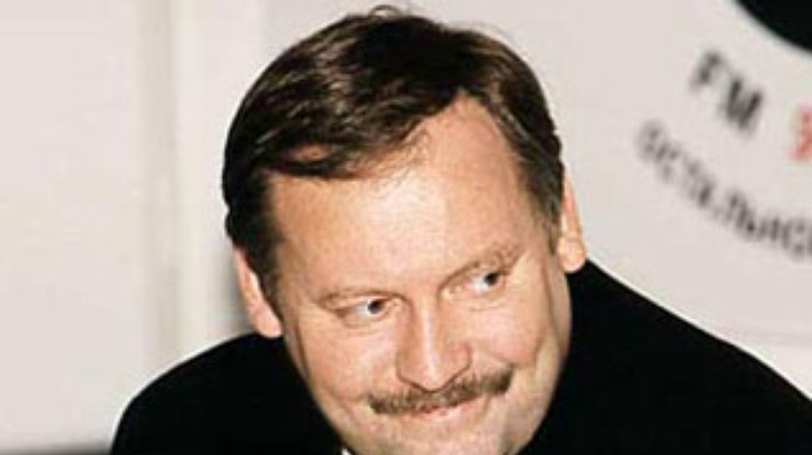 "Взгляд": Депутат нон грата