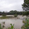 От наводнений на Западной Украине погибли 6 человек