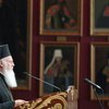 Вселенский патриарх пожелал украинцам, "чтобы все были одно"