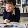 В США издают книгу, рассказывающую детям о педофилах