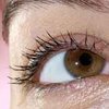 Офтальмологи нашли новый способ восстановления зрения
