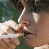 Курильщиков убивает их собственная иммунная система