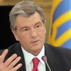 Ющенко рассказал, как Жвания причастен к его отравлению