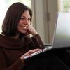 Microsoft учит компьютеры понимать жесты и мимику