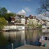 Forbes: Цюрих - лучший город для жизни