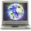 Экс-инженеры Google запустили новый поисковик Cuil
