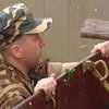 Тимошенко пошлет армию бороться с наводнением