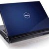 Dell анонсировала новый бюджетный ноутбук Inspiron
