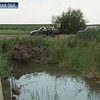 Пик наводнения сегодня ожидали в Одесской области
