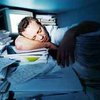 Медики: Недостаток сна можно восполнить