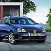 Volkswagen выпускает автомобиль Individual