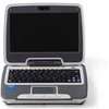 Intel разрабатывает новый ноутбук Classmate PC