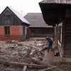Более 2 миллионов гривен собрали украинцы для пострадавших от наводнения