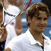 Федерер собирается выиграть Олимпиаду и Открытый чемпионат США